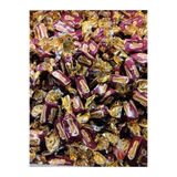 TALAS Mini Caramio(Ülker) 500 G
