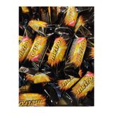 TALAS Mini Metro(Ülker) Çikolata 250 G