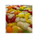 Talas Talas Kuruyemiş Fasulye Şekeri 250 G
