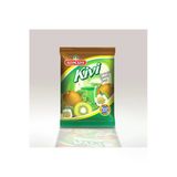 Talas Toz İçecek 250 G_kivi Aromalı
