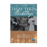 Talat Tekin Ve Türkoloji - Emine Yılmaz