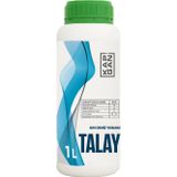TALAY SIVI DENİZ YOSUNU GÜBRESİ
