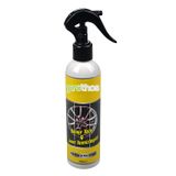 Talazan PROTHOS DEMİR TOZU VE JANT TEMİZLEME 250 ML