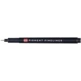 Talen : Pigment Fineliner Teknik Çizim Kalemi - 0,20 mm