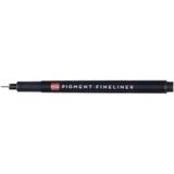 Talen : Pigment Fineliner Teknik Çizim Kalemi - 0,30 mm