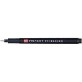 Talen : Pigment Fineliner Teknik Çizim Kalemi - 0,35 mm