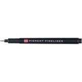 Talen : Pigment Fineliner Teknik Çizim Kalemi - 0,45 mm