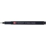 Talen : Pigment Fineliner Teknik Çizim Kalemi - 0,60 mm