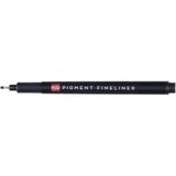 Talen : Pigment Fineliner Teknik Çizim Kalemi - 0,70 mm