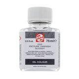 Talens 002 75 ml Picture Varnish Glossy