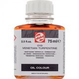 Talens 019 75 ML Venetian Turpentine