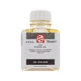 Talens 031 75 ml Stand Oil