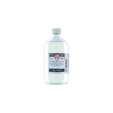 Talens 032 1000 ml Terebentin