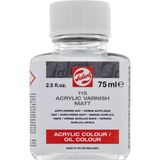 Talens 061 75 ml Pastel Fixatıve