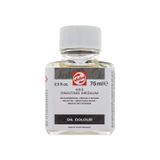 Talens 083 Painting Medium 75 ml Yağlı Boya