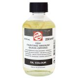 Talens 084 Medium Quick Drying Painting