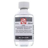 Talens 089 250 ml Odourless White Spirit Oil