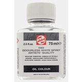 Talens 089 75 ml kokusuz İspirto Odourless Whıte Spırıt