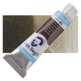 Talens 10 ml Talens Vandyke Brown 403 Van Gogh Tüp Sulu Boya