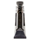 Talens 103 Rembrandt Extra Fine 40 ml Seri 1 Mixed White Yağlı Boya