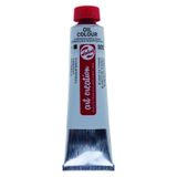 Talens 105 Titanium White Art Creation Yağlı Boya