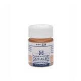 Talens 16 ML 224 Guaj Boya