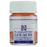 Talens 16 ml Naples Yellow Red Guaj Boya
