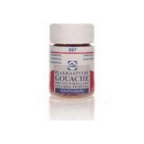 Talens 16 ml Permanent Rose Magenta 397 Guaj Boya