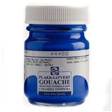Talens 16ml 512 Cobalt Blue Ultramarine Guaj Boya