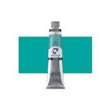 Talens 195044 200 ml Turquoise Blue 522 Van Gogh Yağlıboya