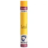 Talens 1953 N:200.5 Yellow Van Gogh Yağlı Pastel
