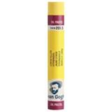 Talens 1959 N:205.5 Lemon Yellow Primary Van Gogh Yağlı Pastel