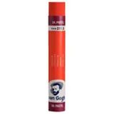 Talens 1974 N:311.5 Vermilion Van Gogh Yağlı Pastel
