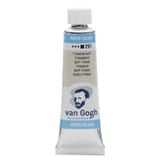 Talens 20012910 Van Gogh 10 ml Tüp 291 Titanium Buff Sulu Boya