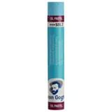 Talens 2002 N:535.7 Cerulean Blue Phthalo Van Gogh Yağlı Pastel