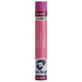Talens 2006 N:545.7 Van Gogh Red Violet Yağlı Pastel