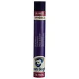 Talens 2008 N:548.5 Blue Violet Van Gogh Yağlı Pastel