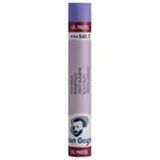 Talens 2009 N:548.7 Blue Violet Van Gogh Yağlı Pastel