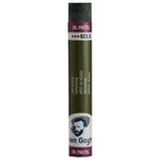 Talens 2020 N:654.5 Fir Green Van Gogh Yağlı Pastel
