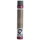 Talens 2029 N:709.5 Green Grey Van Gogh Yağlı Pastel