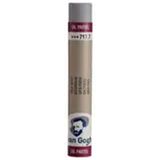 Talens 2032 N:718.8 Warm Grey Van Gogh Yağlı Pastel