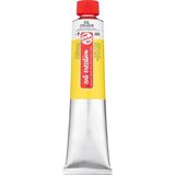 Talens 205 Lemon Yellow 200 ml Art Creation Yağlı Boya