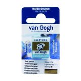Talens 20862300 Van Gogh 1/2 Tablet 230 Dusk Yellow Sulu Boya