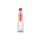 Talens 224 Naples Yelow Red Art Creation 200 ml Yağlı Boya