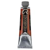 Talens 232 Rembrandt Extra Fine 40 ml Seri 1 Orange Ochre Yağlı Boya