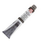 TALENS 24060103 Casein Tempera Binder, Guaj Bağlayicisi 103 60 Ml. (Tüp)