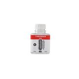 TALENS 24285114 Acrylic Varnish Glossy 114 75Ml (AkriLiK Ve Yağlı Boya VerniĞi)