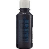 Talens 250 ml Black Blockprint Linol Baskı Boyası
