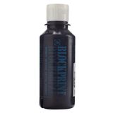 Talens 250 Ml. Blockprınt Baskı Ve Gravür Boyası Black
