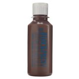 Talens 250 Ml. Blockprınt Baskı Ve Gravür Boyası Brown